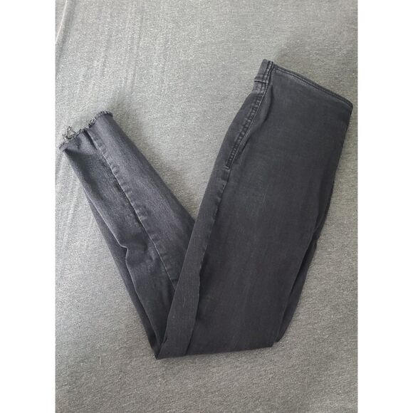 Free People Pants - Picture 1 of 6
